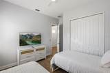 16000 Volterra Point - Photo 27