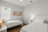 16000 Volterra Point - Photo 28