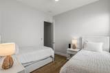 16000 Volterra Point - Photo 29