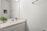 16000 Volterra Point - Photo 32