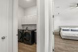 16000 Volterra Point - Photo 35