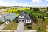 16000 Volterra Point - Photo 4