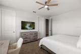 16000 Volterra Point - Photo 40
