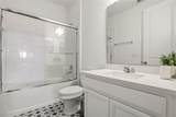 16000 Volterra Point - Photo 41