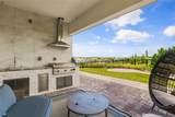 16000 Volterra Point - Photo 42