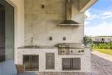 16000 Volterra Point - Photo 43