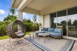16000 Volterra Point - Photo 44