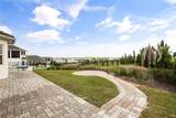 16000 Volterra Point - Photo 47