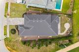 16000 Volterra Point - Photo 48