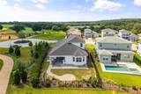 16000 Volterra Point - Photo 49