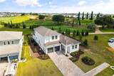 16000 Volterra Point - Photo 5