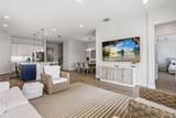 16000 Volterra Point - Photo 6