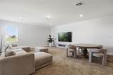 16000 Volterra Point - Photo 9