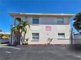 525 73RD Avenue - Photo 1