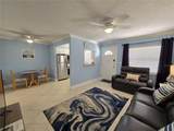 525 73RD Avenue - Photo 10