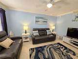 525 73RD Avenue - Photo 11