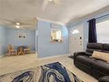 525 73RD Avenue - Photo 12