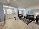 525 73RD Avenue - Photo 13