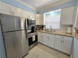 525 73RD Avenue - Photo 14