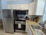 525 73RD Avenue - Photo 15