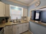 525 73RD Avenue - Photo 16