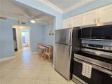 525 73RD Avenue - Photo 17
