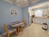 525 73RD Avenue - Photo 18