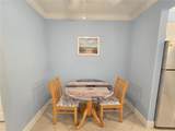 525 73RD Avenue - Photo 19