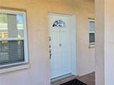 525 73RD Avenue - Photo 2