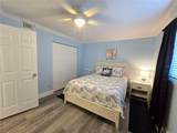 525 73RD Avenue - Photo 20