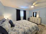 525 73RD Avenue - Photo 21