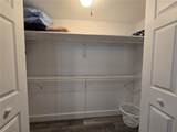 525 73RD Avenue - Photo 22