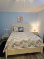 525 73RD Avenue - Photo 23