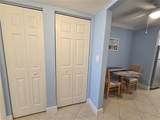 525 73RD Avenue - Photo 24