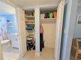 525 73RD Avenue - Photo 25