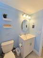 525 73RD Avenue - Photo 26