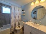 525 73RD Avenue - Photo 27
