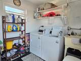 525 73RD Avenue - Photo 39