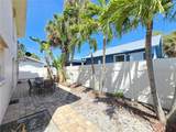 525 73RD Avenue - Photo 5