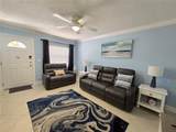 525 73RD Avenue - Photo 6