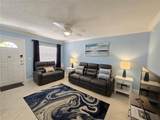 525 73RD Avenue - Photo 7