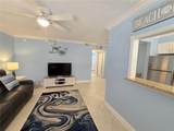 525 73RD Avenue - Photo 8