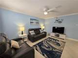 525 73RD Avenue - Photo 9