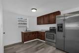1460 Marvin C Zanders Avenue - Photo 10