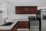 1460 Marvin C Zanders Avenue - Photo 11