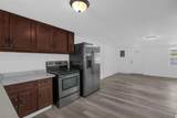1460 Marvin C Zanders Avenue - Photo 12