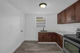 1460 Marvin C Zanders Avenue - Photo 13