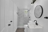 1460 Marvin C Zanders Avenue - Photo 14