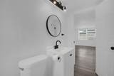 1460 Marvin C Zanders Avenue - Photo 15