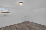 1460 Marvin C Zanders Avenue - Photo 16
